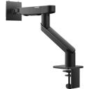 Dell Stiprinusvarras MSA20 482-BBDJ, 19-38", 10 kg, k&otilde;rguse, kallutamise, p&ouml;&ouml;ramise, s&uuml;gavuse reguleerimine