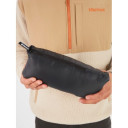 Jaka HIGHLANDER Hoody 01, izmērs: L, Black, 0195115106089 MARMOT