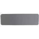 Robens Campground 30 miegmai&scaron;is 310133, 183x51x3cm, R-Value 2.8, svoris 0.94kg, spalva mi&scaron;ko žalia