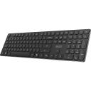 Msi FORGE K210 W COMBO US, 2x, 1600DPI, 120h akumuliatoriaus veikimo laikas, 30h pelė, 6 mygtukai, USB