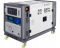 Дизельный генератор KS 13-2DEW ATSR 230V 7700W KONNER & SOHNEN