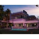 Philips Hue Festavia gaismas virkne 8720169246867, 40m, 500 LED, 28W, maināma krāsa, Bluetooth, Zigbee