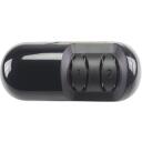 Beper Nuga teritaja P102ACP010, 40 W, 210 mm, 100 mm, 90 mm, metall, plastmass, elektriline, teras