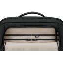 Lenovo ThinkPad Professional 4X41M69796, 14", veekindel, must, RFID tasku, valmistatud taaskasutatud PET-st