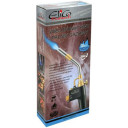 Gāzes deglis AX1-022CGA, 1-0221 ELICO