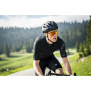 Prillid FREQUENCY, JULBO, 3660576111370, REACTIV 1-3 Light Amplifier, 23g, 130mm, 13mm, 123mm, Base 5