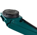 Domkratas 2T 90-790mm, K21241 KAMASA TOOLS