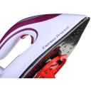 Tefal Express Protect SV9201E0 tvaika gludinā&scaron;anas stacija, 2800 W, 1.8 L, Durilium AirGlide Autoclean, 7.5 bar, 520 g/min