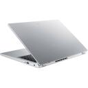 Acer Ноутбук NX.J3DEL.001 15.6" 16GB LPDDR5 512GB SSD W11, AMD Ryzen 5 7520U 2.8GHz, IPS, Bluetooth 5.2