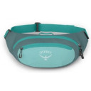 Jostas soma Daylite Waist, Meadow Gray/Histosol Brown, 0843820169492 Osprey