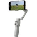 Dji gimbal Osmo Mobile 7 CP.OS.00000406 USB-C 1, hall, liitiumioonpol&uuml;meeraku, 10 t, 0.3 kg