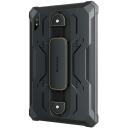 Blackview Tahvelarvuti ACTIVE8PROBLACK 10.36" 256GB, 8GB RAM, 22000mAh, IP68, 48MP tagakaamera, Android 13