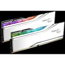 G.Skill Trident Z5 Royal F5-6000J2836G16GX2-TR5S, 32 GB, 6000 MT/s, 288-pin DIMM, 2 x 16 GB, XMP 3.0, siltuma izkliedētājs
