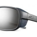 Brilles MONTEBIANCO 2, Spectron 3, 3660576186163 JULBO