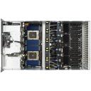 Asus server ESC8000A-E12P-SKU4/10G/3K, 90SF02H4-M00220, 440mm, 800mm, 174.5mm, 3000W, 2xRJ-45, 24 DIMM, 3TB