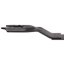 DAUDZFUNKCIONĀLĀ INSTRUMENTA PIEDERUMI &ndash; OPEN-LOK UNIVERSĀLIE ASMEŅI, MULTI-MAT BLADE NIT.CARBIDE 35MM - 3 PC, 48851573 MILWAUKEE