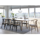 Krēsls JANIK bē&scaron;s AC22338-5 ACTONA