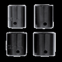 Elektrinis veržliaraktis 450 W 1/2"; 450 Nm YT-82020 YATO