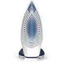 Tefal Aurugraud FV6812E0, 2800 W, 270 ml, 50 g/min, Durilium Airglide, tilketevastane s&uuml;steem, automaatne auru funktsioon