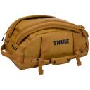 Thule Kott TDSD301 Chasm, 30L, kuldne, veekindel, 1.35kg