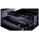 G.Skill Trident Z5 F5-6400J3239G16GX2-TZ5K, 32 GB, 6400 MT/s, DDR5, DIMM 288-pin, nebuferizuotas, XMP 3.0