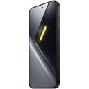 Poco Мобильный телефон X8 Pro Max MZB0NBWEU, 12ГБ, 512ГБ, 8500мАч, 50МП, IP68, 6.83" AMOLED, 100Вт зарядка