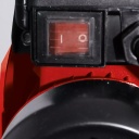 Dārza sūknis, EINHELL, 4180280, 650 W, 3800 l/h, 36 m augstums