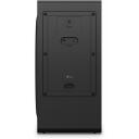 Lg helikandja S90TY, 570 W, 5.1.3 kanalit, Bluetooth, Wi-Fi, Dolby Atmos, aktiivne subwoofer, 10 k&otilde;larit