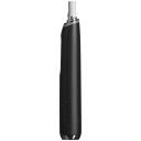 Braun Oral-B iO10 Stardust elektriline hambahari, 3h, 1 tk, 7 režiimi, must, reisikott, Bluetooth, sisseehitatud aku