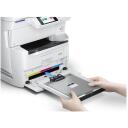 Epson Tindi kassett C13T13L140, kuni 20000 lehte, must, Epson DURABrite Pro