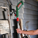 Akumuliatorinis trimeris UniversalGrassCut 18V-26-500 solo, 06008C1F01 BOSCH