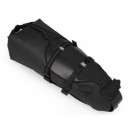 Velo soma Escapist Saddle Bag L, 0843820179811 Osprey
