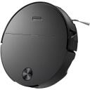 Roborock tolmuimeja robot Saros 20 Sonic S20S52-00, 6400 mAh, 36000 Pa, 190 min, automaatne tagasip&ouml;&ouml;rdumine, niiske puhastus