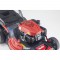 Lawn mower Comfort 51.0 SP-A 119944 AL-KO