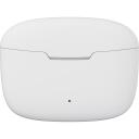 Denver Bezvadu austiņas TWE-47 111191120320, 1.8h, Bluetooth 5.0, 2 skaļruņi, iebūvēts mikrofons, skārienvadība