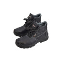 SAFETY SHOES RHINO S3 SIZE 41/ HIGH-ANKLE AW00549 AWTOOLS