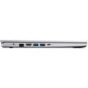 Acer Ноутбук NX.J7WEL.002 15.6" Full HD 1920 x 1080, AMD Ryzen 5 7430U 2.3GHz, 16GB DDR4, 512GB SSD, Windows 11
