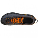Apavi TX2, izmērs: 38.5, Carbon/Maple, 8020647940004 LA SPORTIVA