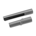 Käsidüüsi komplekt KARCHER 2.889-361.0 ID 35 Hall