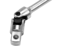 T formos rankena su kardanu 1/2"; YT-15293 YATO