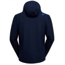 Jaka DESCENDER Storm JKT M, izmērs: L, Deep Sea/Tropic Blue, 8058428008124 LA SPORTIVA