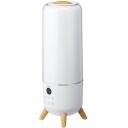 Homedics Ultraheli niisutaja UHE-CMTF91-EU, 5,5 l, 70 h, 130 m&sup2;, 3 seadet, automaatne v&auml;ljal&uuml;litus