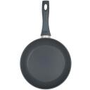 Salter Cep&scaron;anas panna BW12258EU7, 24cm, 4.8cm, Alumīnijs, Nepiedego&scaron;s, Elektriskā, Gāzes, Stikla keramikas, Indukcijas