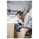 Bosch Naeltember GNH 18V-35 0601482700, 18 V, 15-35 mm, 0.6 mm, 110, 1.7 kg, harjadeta, LED lamp, v&ouml;&ouml;konks