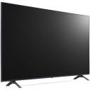 LG дисплей LCD 55"/55UN640S0LD, 4K Ultra HD, 400 cd/m&sup2;, 3 HDMI, 1 USB, Wi-Fi, Bluetooth, VESA крепление, цифровой звук