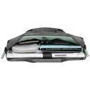 Port Designs Yosemite Eco TL Kaste 400700, 62% pārstrādātas, 485g, 24.5cm, 34.5cm, plecu siksna, daudz nodalījumu