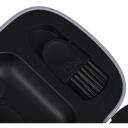 Braun Habemen 9575cc, 90min, 100-240V, 5 tera, niiske ja kuiva, aku, kiire laadimine
