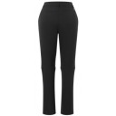 Bikses Wms Scree Pant 04, izmērs: 12, Black, 0195115252588 MARMOT