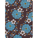 Lakats 4FUN Original, Honey Blue, 5907487921925 4FUN