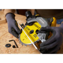 &Oslash;190x30mm 20 zobi.1.gb STA13030-XJ Stanley